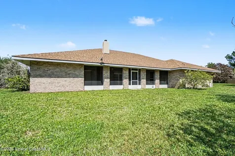 3663 Meadowlark Way Melbourne FL 32904