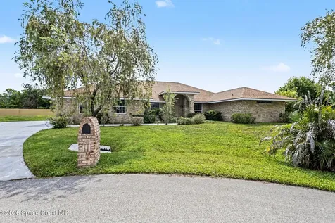 3663 Meadowlark Way Melbourne FL 32904