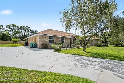 3663 Meadowlark Way Melbourne FL 32904