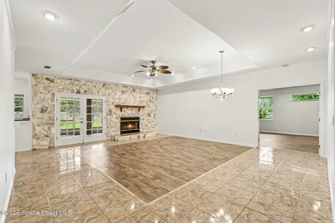 3663 Meadowlark Way Melbourne FL 32904