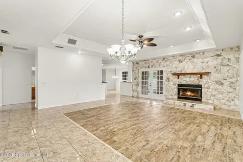 3663 Meadowlark Way Melbourne FL 32904