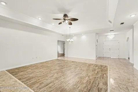 3663 Meadowlark Way Melbourne FL 32904