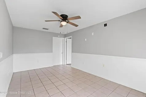 1624 Clover Circle Melbourne FL 32935