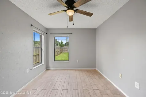 1624 Clover Circle Melbourne FL 32935