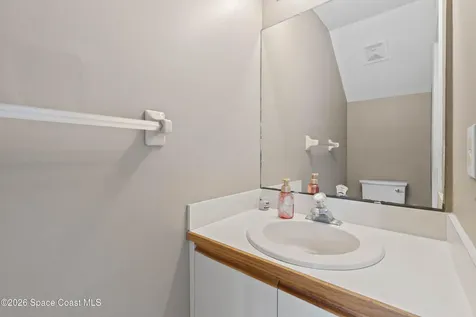 1624 Clover Circle Melbourne FL 32935