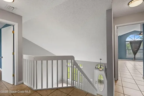 1624 Clover Circle Melbourne FL 32935