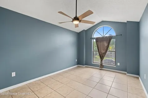 1624 Clover Circle Melbourne FL 32935