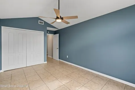 1624 Clover Circle Melbourne FL 32935