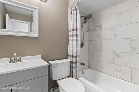 1624 Clover Circle Melbourne FL 32935