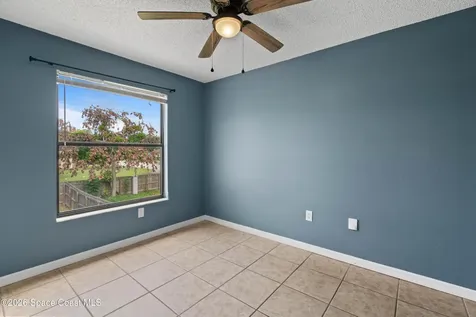 1624 Clover Circle Melbourne FL 32935