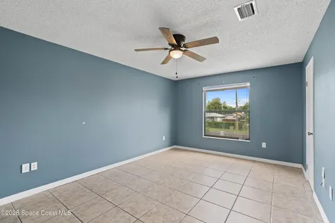 1624 Clover Circle Melbourne FL 32935