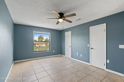 1624 Clover Circle Melbourne FL 32935