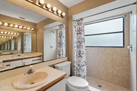 1624 Clover Circle Melbourne FL 32935