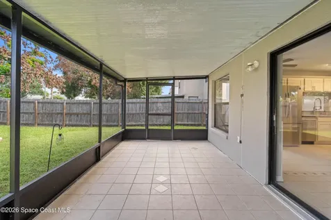 1624 Clover Circle Melbourne FL 32935