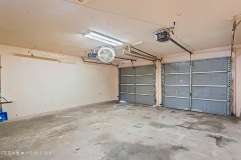 1624 Clover Circle Melbourne FL 32935