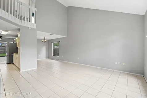 1624 Clover Circle Melbourne FL 32935