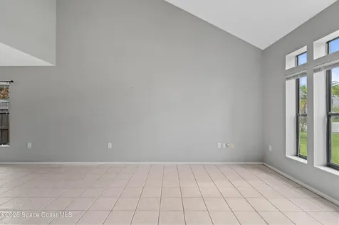 1624 Clover Circle Melbourne FL 32935