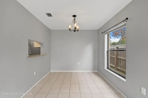 1624 Clover Circle Melbourne FL 32935