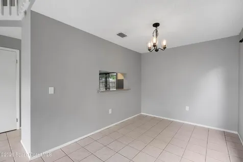 1624 Clover Circle Melbourne FL 32935