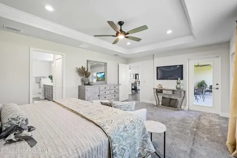 885 Starland Street SE Palm Bay FL 32909