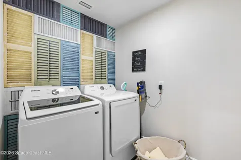 885 Starland Street SE Palm Bay FL 32909