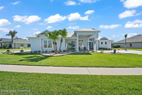 3547 Province Drive Melbourne FL 32934