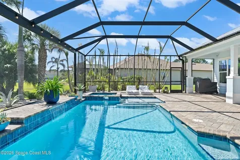 3547 Province Drive Melbourne FL 32934