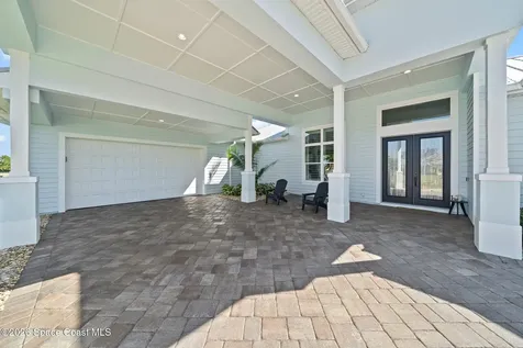 3547 Province Drive Melbourne FL 32934