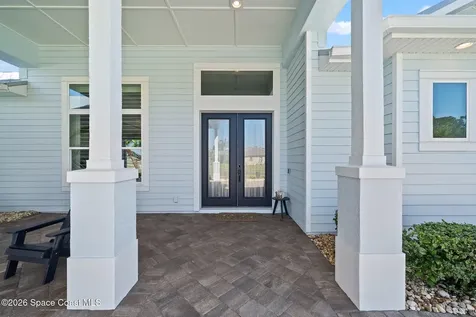 3547 Province Drive Melbourne FL 32934