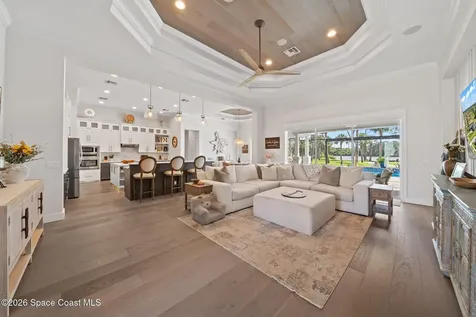 3547 Province Drive Melbourne FL 32934