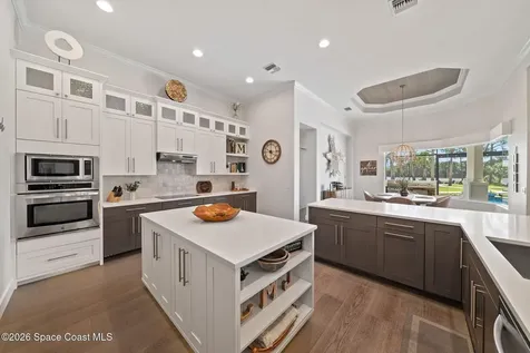 3547 Province Drive Melbourne FL 32934