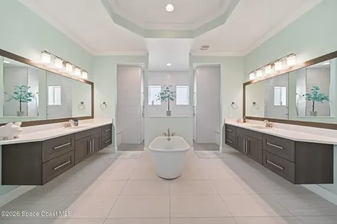 3547 Province Drive Melbourne FL 32934