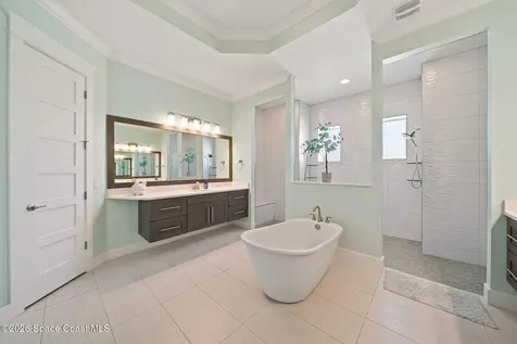 3547 Province Drive Melbourne FL 32934