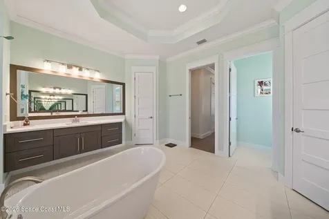 3547 Province Drive Melbourne FL 32934
