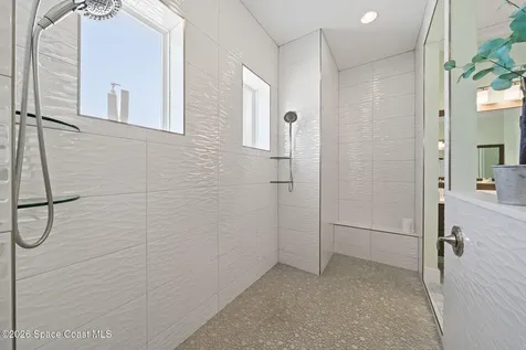 3547 Province Drive Melbourne FL 32934