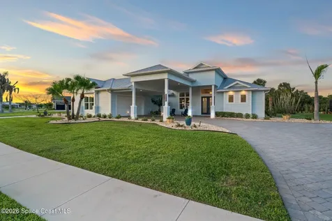 3547 Province Drive Melbourne FL 32934