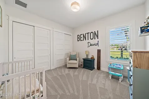 3547 Province Drive Melbourne FL 32934