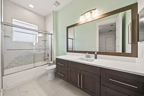 3547 Province Drive Melbourne FL 32934