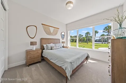 3547 Province Drive Melbourne FL 32934