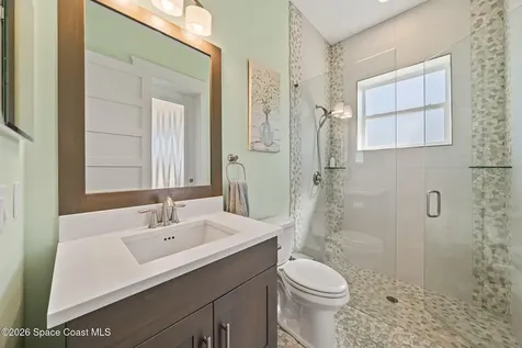 3547 Province Drive Melbourne FL 32934