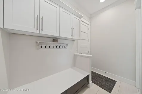 3547 Province Drive Melbourne FL 32934
