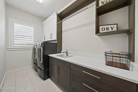 3547 Province Drive Melbourne FL 32934