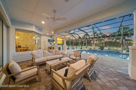 3547 Province Drive Melbourne FL 32934