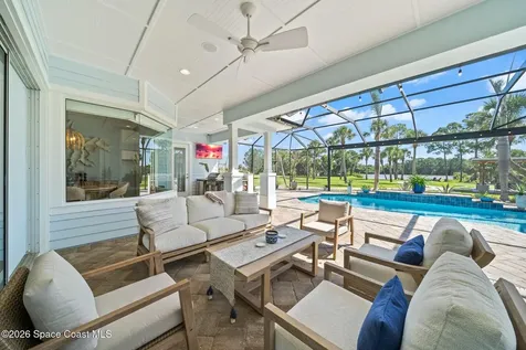 3547 Province Drive Melbourne FL 32934