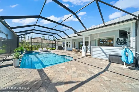 3547 Province Drive Melbourne FL 32934