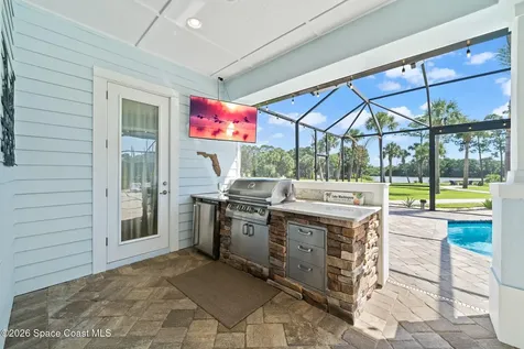 3547 Province Drive Melbourne FL 32934