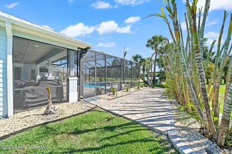 3547 Province Drive Melbourne FL 32934