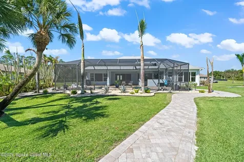 3547 Province Drive Melbourne FL 32934
