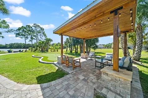 3547 Province Drive Melbourne FL 32934