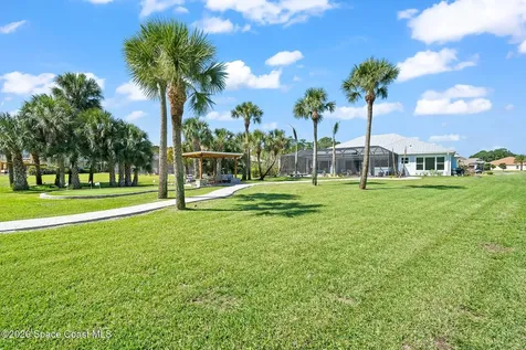 3547 Province Drive Melbourne FL 32934